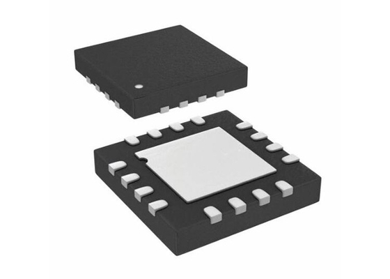 Modulo de comunicación inalámbrica ADL5565ACPZ Amplificador diferencial de rango dinámico ultraalto