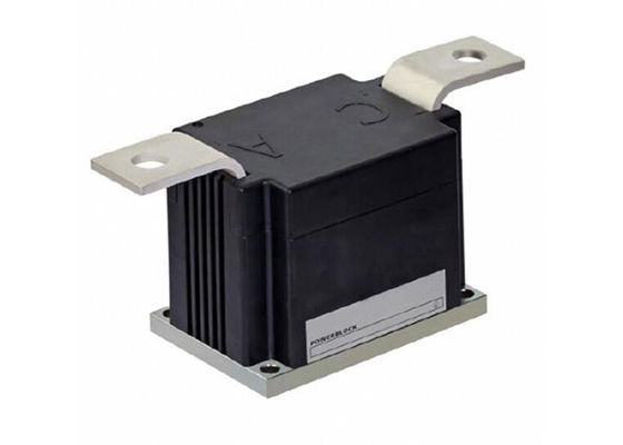 TZ810N22KOFTIM módulos IGBT para automóviles módulos SCR 2.2kV 1500A tiristores