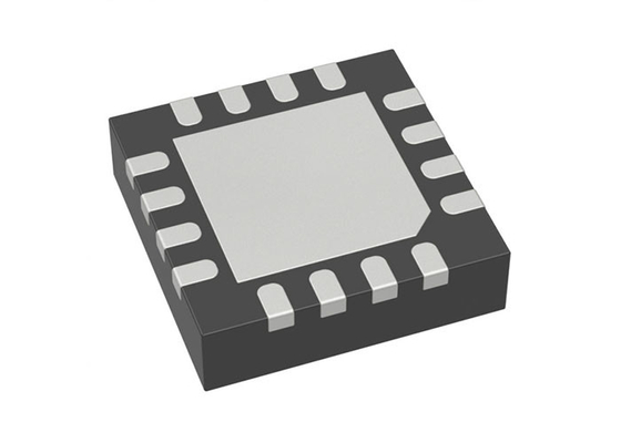 Módulo de comunicación inalámbrica LTC5576IUF de 3 GHz a 8 GHz mezclador de conversión activa de alta linealidad