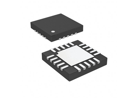 Módulo de comunicación inalámbrica LTC5540IUH 600MHz a 1.3GHz Mezclador de conversión descendente de alto rango dinámico