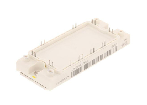 DDB6U104N16R módulos IGBT de automóviles 1.6kV EconoPACK TM 2 módulos de diodo Schottky