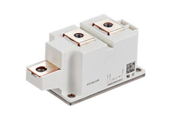 DD390N22S módulos de IGBT para automóviles módulo de diodo rectificador 2200V 390A módulos de diodo