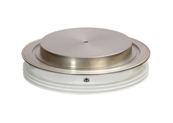 D3001N68T Discos de diodo rectificador de circuitos integrados con un diámetro de 120 mm