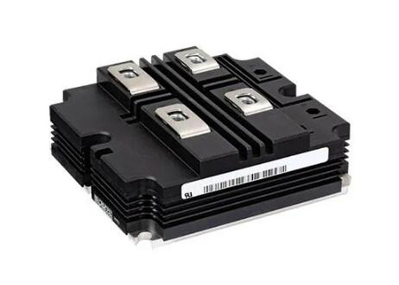DD800S45KL3B5 módulos IGBT para automóviles diodos IGBT EC3 módulo 800A módulo de diodos Schottky