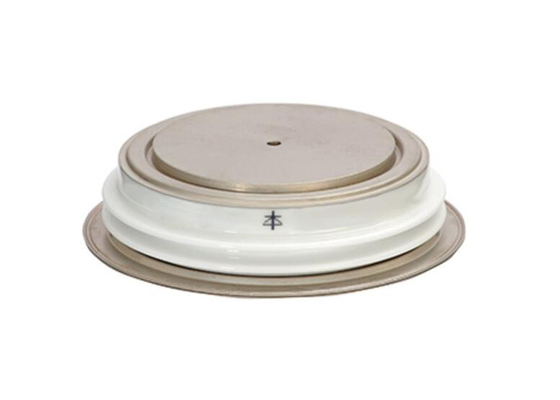 D1031SH45T Chip de circuito integrado IGCT-Diodo Discos 23000A IGCT Diodos de rueda libre