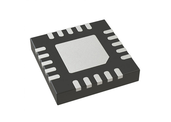 ADG5436FBCPZ Protección y detección de fallas del chip de circuito integrado con interruptor SPDT doble de 10 Ω