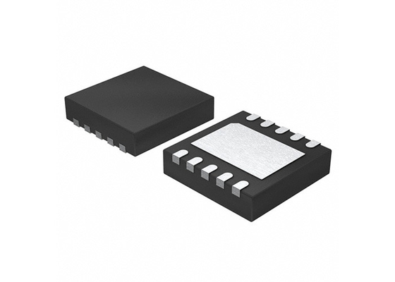 AD9837ACPZ Chip de circuito integrado Generador de forma de onda programable de baja potencia de 8,5 mW