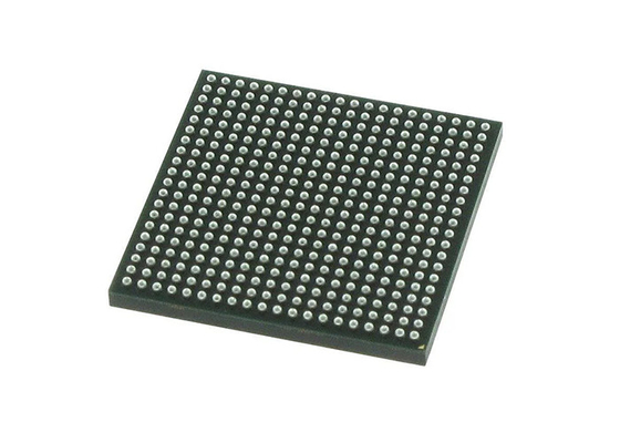 ADSP-21593KBPZ10 Chip de circuito integrado 1GHz Procesadores de audio SHARC paquete BGA-400