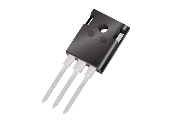UF3C120040K3S Chip de circuito integrado de carburo de silicio de 1200 V Código de cascada JFET Transistores