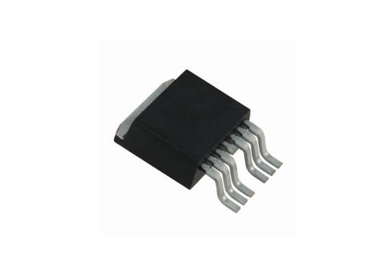 IPB025N10N3G Chip de circuito integrado OptiMOSTM 100 V Transistor MOSFET de potencia de canal N