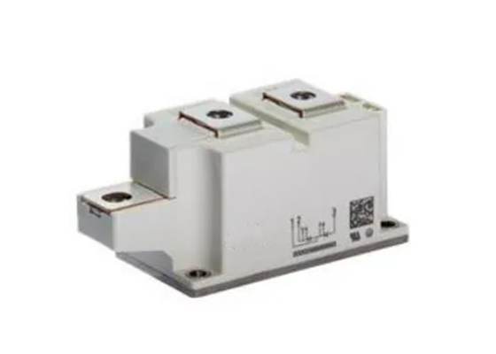 TT320N16SOF módulos IGBT para automóviles 1600V 320A módulo tiristor para arrancadores blandos