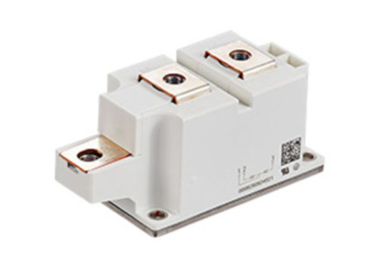 TD320N16SOF módulos IGBT para automóviles 1600V 320A módulo tiristor/diodo para control de fase