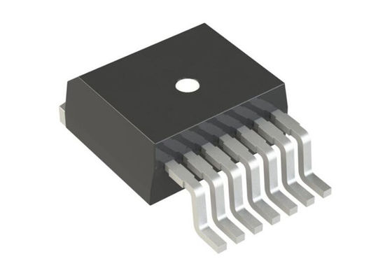 G2R1000MT33J Chip de circuito integrado 3000V G2RTM Transistor MOSFET de carburo de silicio