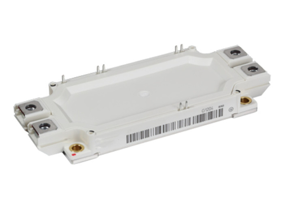 FF225R12ME4P módulos IGBT para automóviles EconoDUALTM 3 1200V 225A módulo IGBT doble