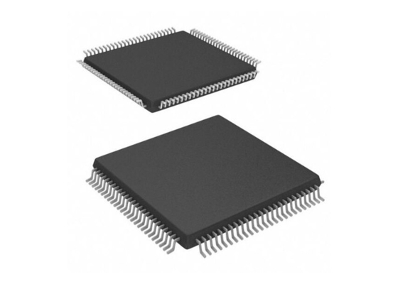 CY8C5267AXI-LP051 Microcontrolador MCU de 32 bits MCU de un solo núcleo 67MHz ARM Cortex-M3 MCU
