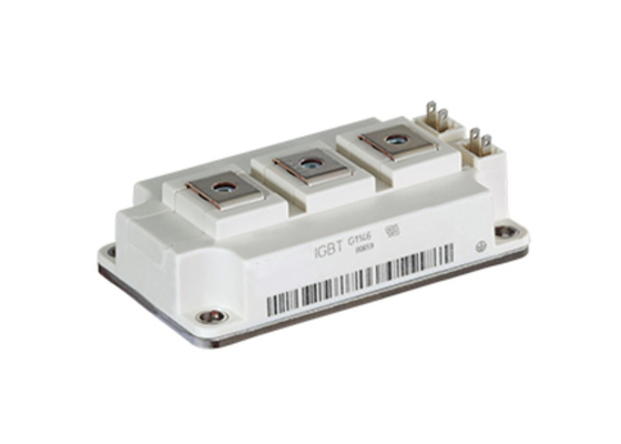 FD300R17KE4P módulos IGBT para automóviles 1700V 300A módulo IGBT para helicópteros de uso general