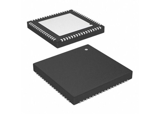 CY8C4247LTI-L445 Microcontrolador MCU 48MHz MCU de 32 bits de un solo núcleo QFN-68 MCU integrado
