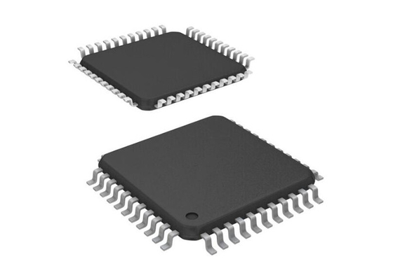 CY8C4245AXQ-483 Microcontrolador MCU 48MHz 32 bits Microcontrolador de un solo núcleo IC