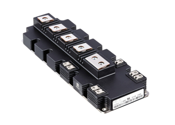 DF1000R17IE4 módulos IGBT para automóviles PrimePACKTM3 1700V 1000A módulo IGBT para chopper