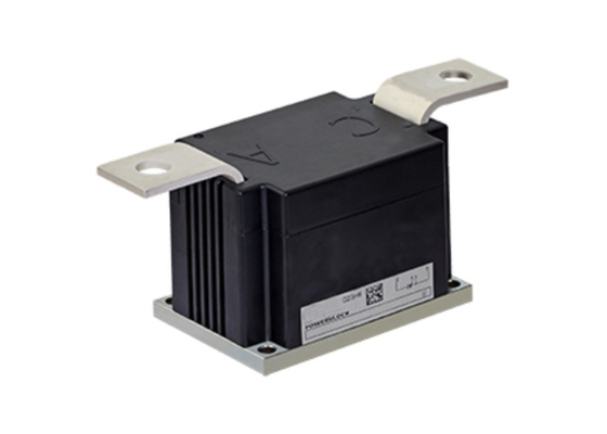 DZ950N44K módulos IGBT para automóviles 4400V 950A 70 mm módulo de diodo rectificador único