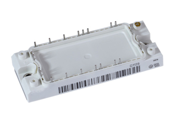 F475R12KS4 módulos IGBT para automóviles EconoPACKTM 2 1200V 75A módulo IGBT de cuatro paquetes
