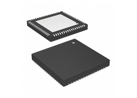 CY8C4126LTI-M445 Microcontrolador MCU Microcontrolador de un solo núcleo de 32 bits IC 24MHz