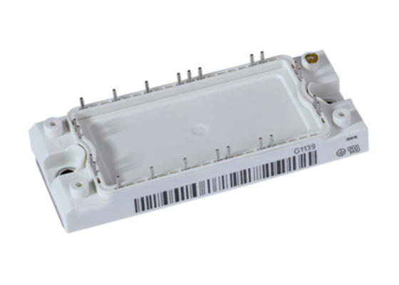 FS35R12KE3G módulos IGBT para automóviles 1200V 35A EconoPACKTM 2 módulo IGBT de seis paquetes