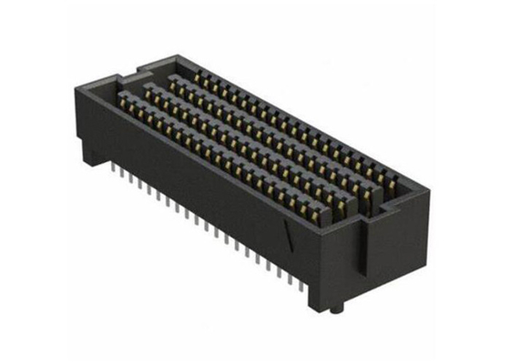 Seaf-30-01-S-06-2-RA-K-TR Conectores de tabla a tabla Conector de alta densidad 180POS