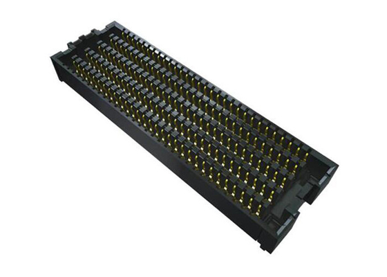 SeAF-40-06.0-L-06-2-A-K-TR Conectores de tabla a tabla Conector 240POS SEARAYTM SEAF Array