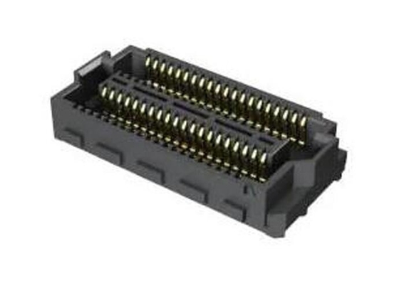APF6-060-03.5-L-04-2-A-FR Conectores de tabla a tabla Conectores 240POS Enchufes de cierre