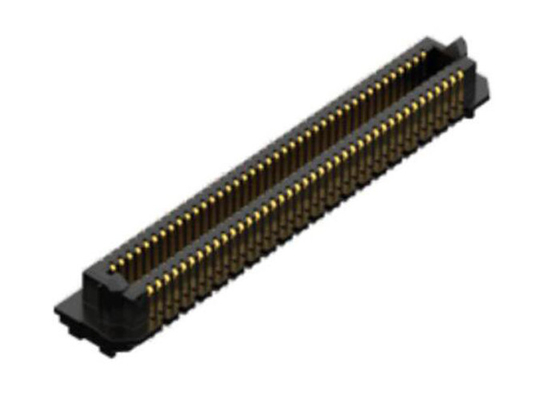 ADM6-80-01.5-S-4-2-A-TR Conectores de alta densidad Arrays 320POS Conectores mezánicos