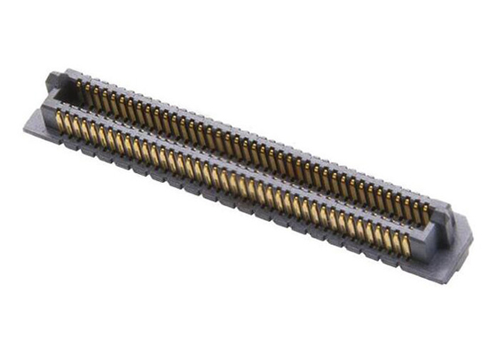 ADM6-70-01.5-S-4-2-A-TR Conectores de alta densidad 280POS Conectores de placa a placa