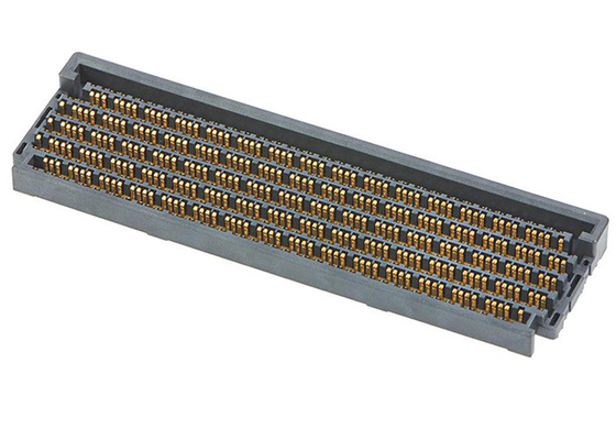 202828-0028 Conectores Espejo Mezz Assy Conectores de tabla a tabla