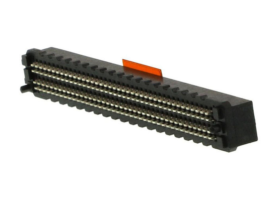 46557-4145 Conectores 2.7 Un conector vertical de tabla a tabla