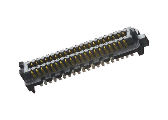 46556-4245 Conectores Searay Slim Plug Board A Conector de la Junta