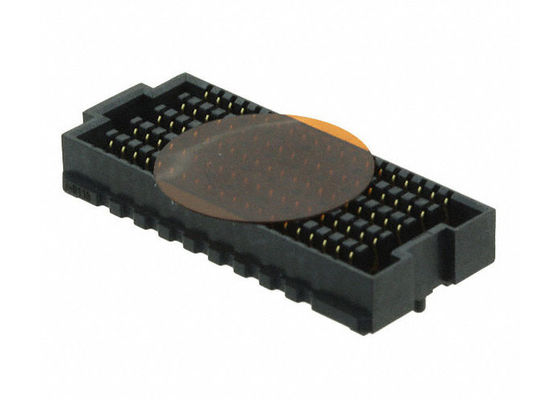 45971-2115 Conectores 2.7A SEARAY Conector de recipiente a tabla