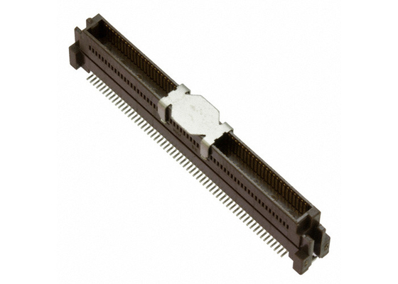 53627-1274 Conectores 0,635 mm Pitch SlimStack Conector de placa a placa