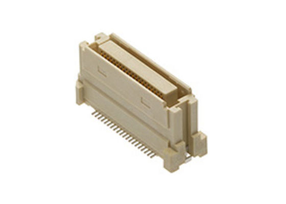 52901-1674 Conectores de 500 mA 100 V Conector de tabla a tabla SlimStack