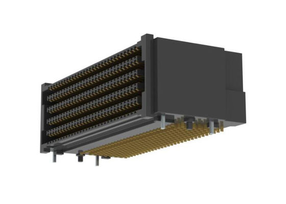 SEAF-30-01-S-10-2-RA-TR Conectores de tablero a tablero Conector 300POS Open-Pin-Field Array