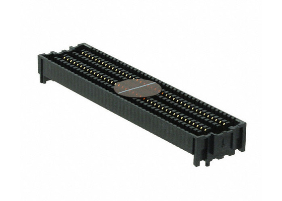 ASP-134603-01 Conectores SEARAYTM Array de alta velocidad VITATM 57.1 Conectores FMCTM