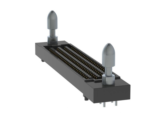 Conectores SEAF-30-05.0-L-08-1-A-LP-K-TR SearayTM Conectores de enchufe de matriz de campo abierto