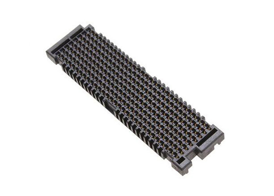 Conectores LPAF-40-03.0-L-06-2-K-TR 240POS LP ArraryTM Conector de alta velocidad de tabla a tabla