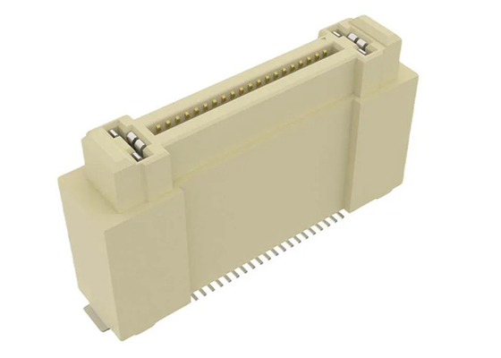 10159559-240442RLF Conectores ComboStak 0,8 mm Conectores para recipientes verticales