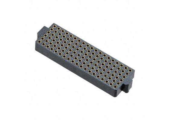 Se aplican las siguientes medidas: