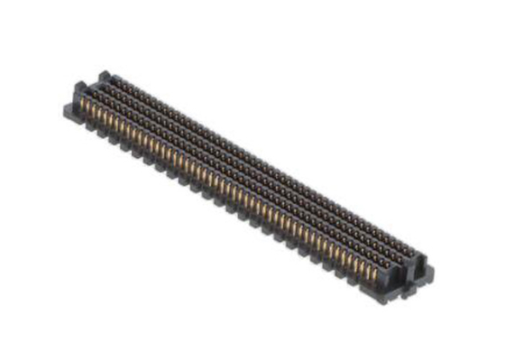 Conectores SEAM-30-03.5-L-05-2-A-K-TR 150POS SEARAYTM SEAM Conector de mezanina de alta velocidad