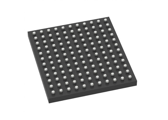 Modulo de comunicación inalámbrica WL1801GYFVR Dispositivo combinado de banda única WiLinkTM 8 altamente integrado