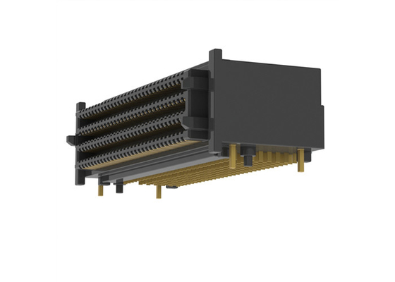 Conectores de conectores de conectores de conectores de conectores de conectores de conectores de conectores de conectores