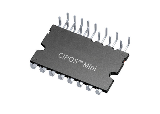 IM06B30AC1 Chip de circuito integrado CIPOSTM Mini módulo de energía inteligente trifásico