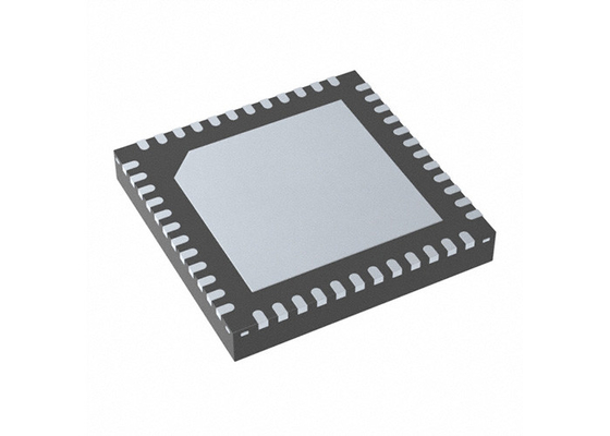 CC1312R1F3RGZ Microcontrolador MCU SimpleLinkTM Multiprotocol Sub-1 GHz Microcontrolador inalámbrico