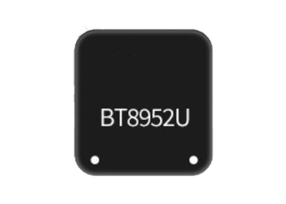 BT8905B5 BT IC Chip de micrófono inalámbrico QFN-32 BT 6.0 Chip de dongle